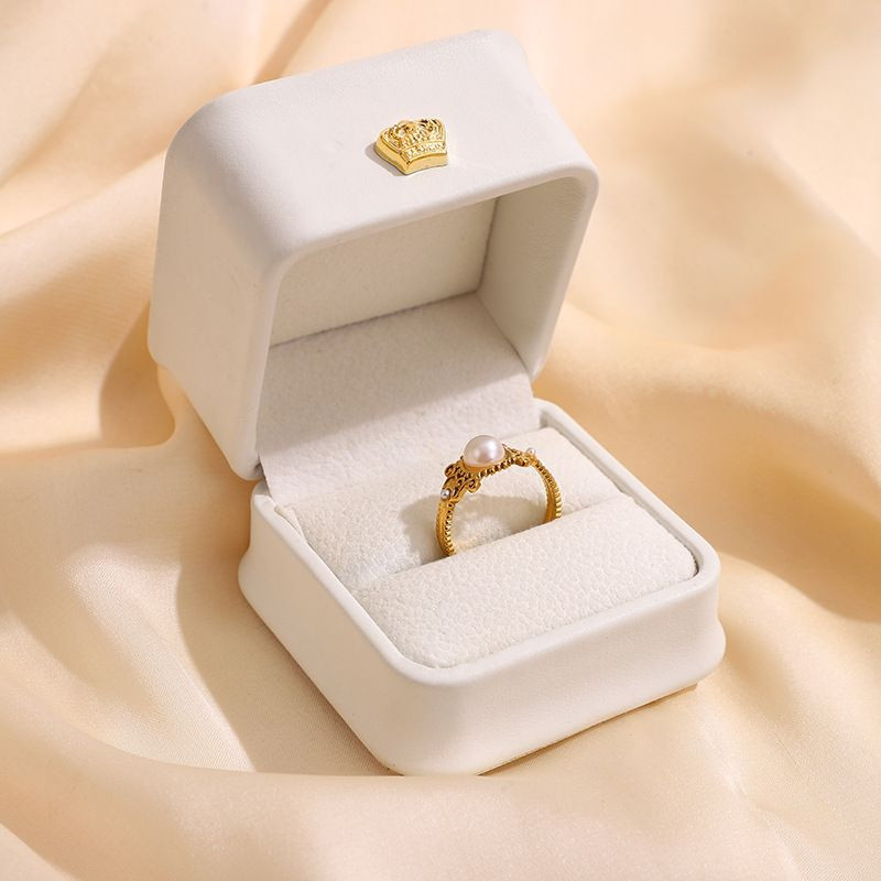 Кольцо сталь CJL13464