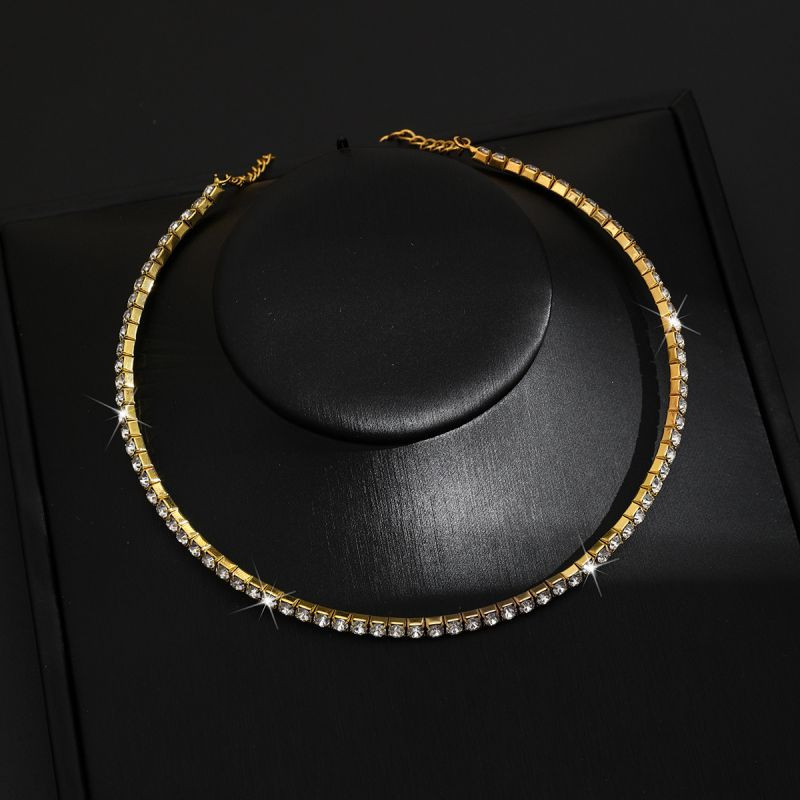 Чокер CJR67168 Чокер CJR67168