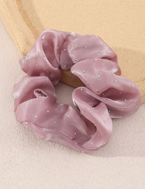 Резинка для волос G22270