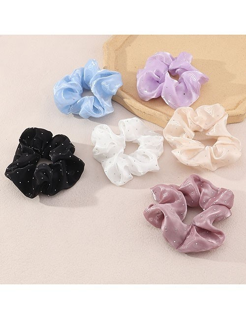 Резинка для волос G22270 Резинка для волос G22270