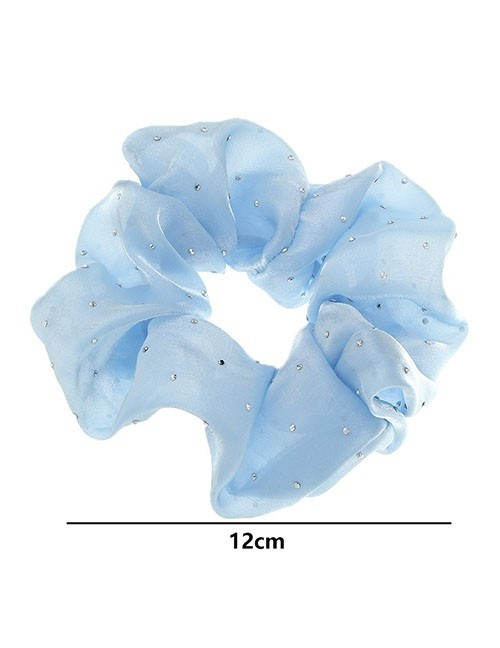 Резинка для волос G22270 Резинка для волос G22270