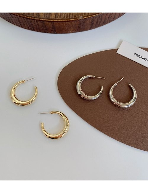 Серьги L74415 Серьги L74415