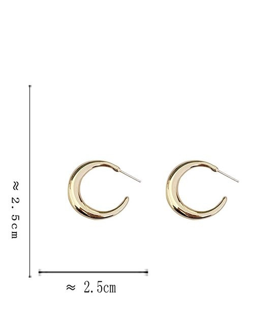 Серьги L74415 Серьги L74415