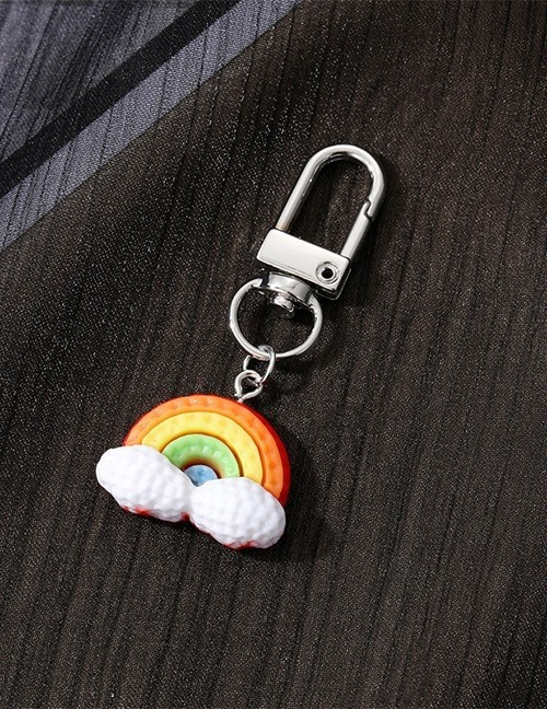 Брелок U80791 Брелок U80791