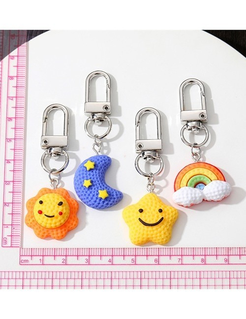 Брелок U80791 Брелок U80791