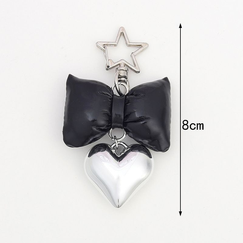 Брелок CJG40276 Брелок CJG40276