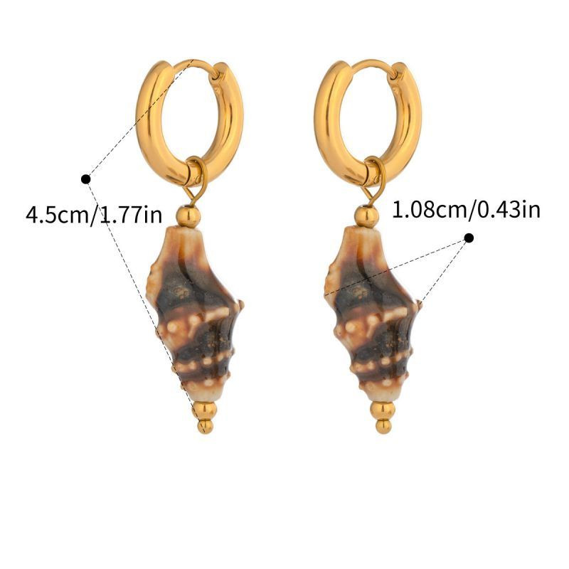 Серьги CJN72119 Серьги CJN72119