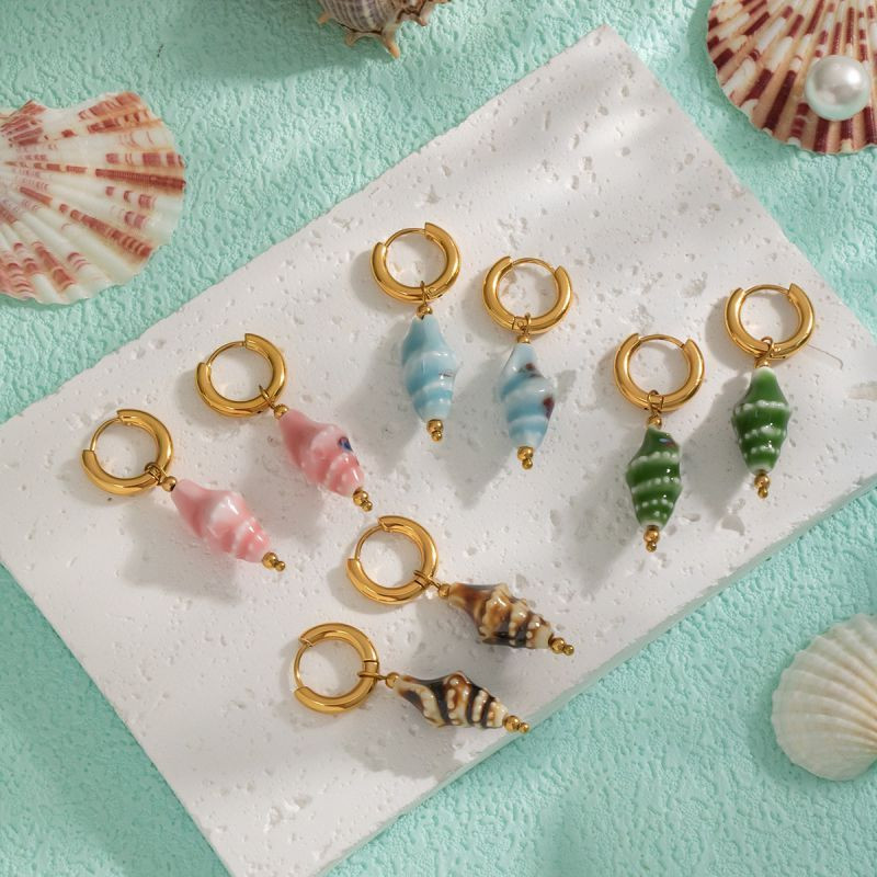 Серьги CJN72119 Серьги CJN72119