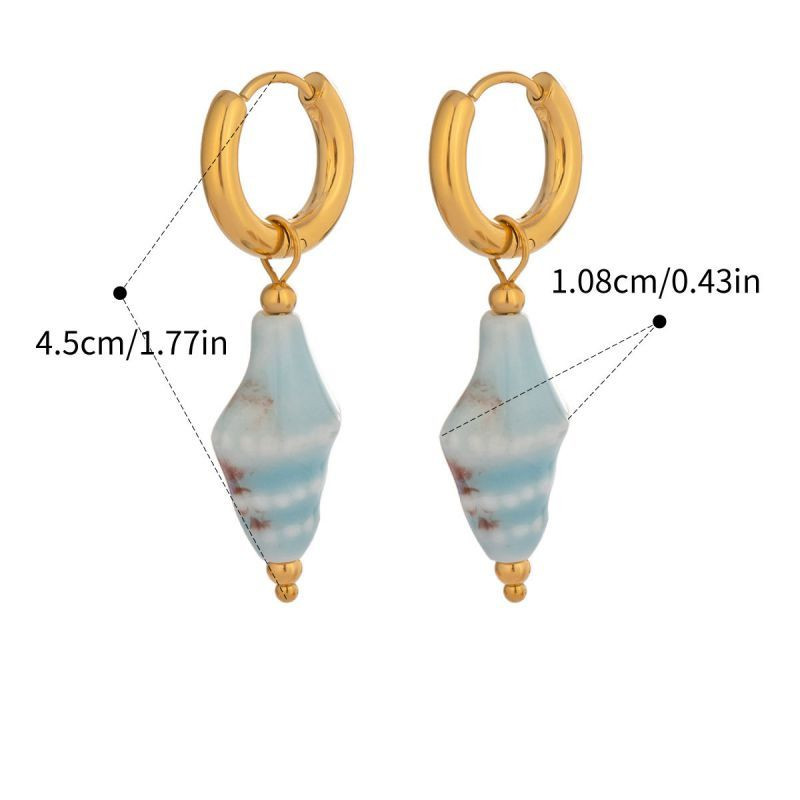 Серьги CJN72119 Серьги CJN72119