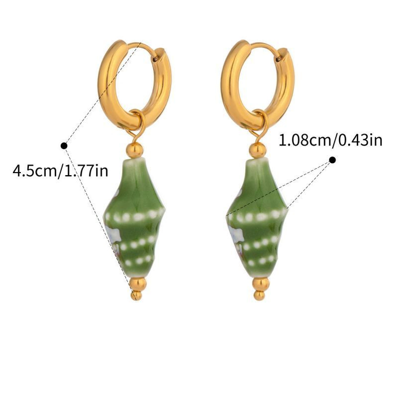 Серьги CJN72119 Серьги CJN72119