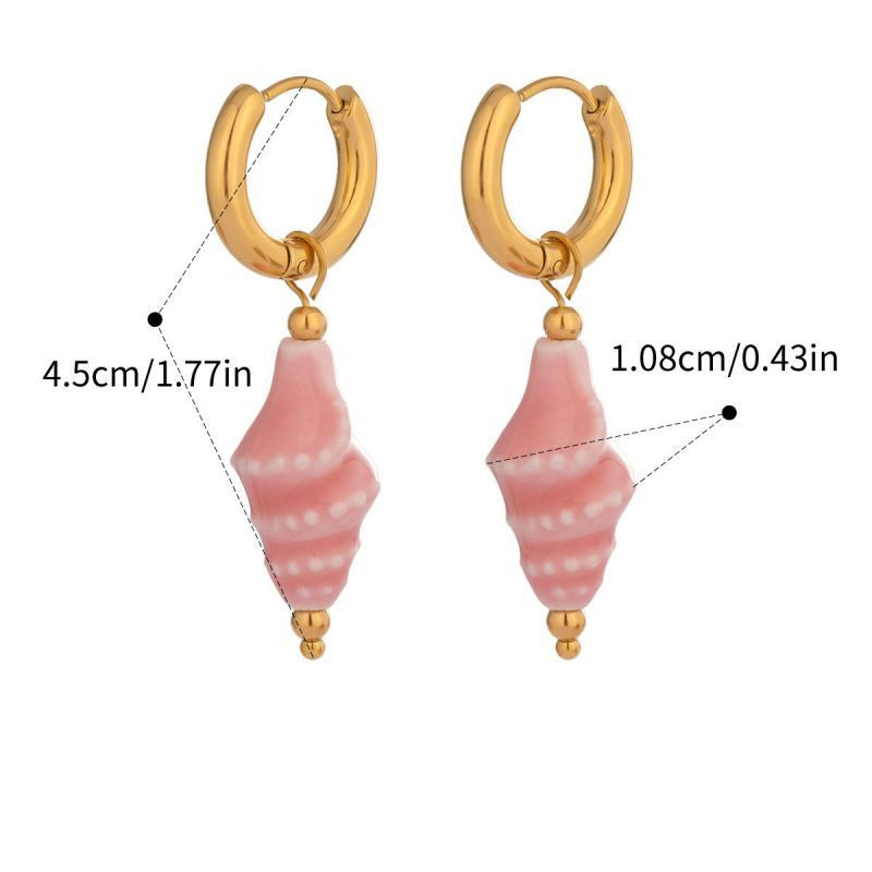 Серьги CJN72119 Серьги CJN72119