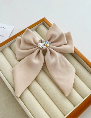 Заколка для волос M08485 Заколка для волос M08485