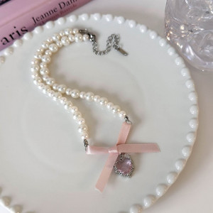 Колье CJD81438 Колье CJD81438