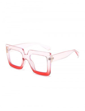 Очки Z32166 Очки Z32166