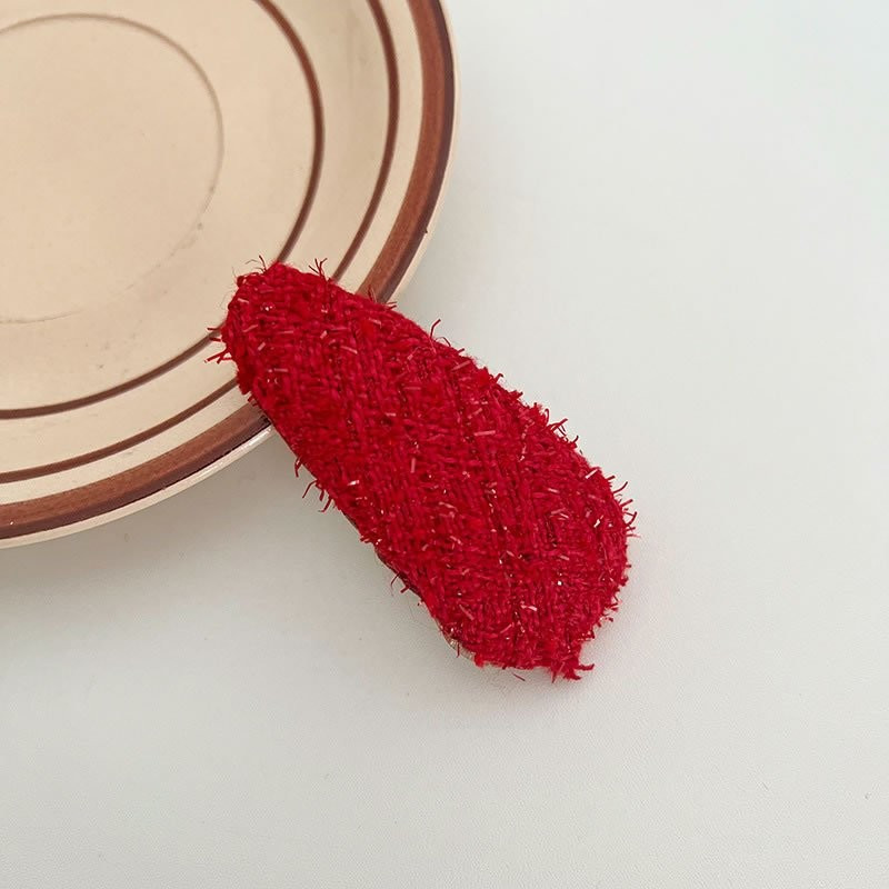 Заколка для волос N88687 Заколка для волос N88687