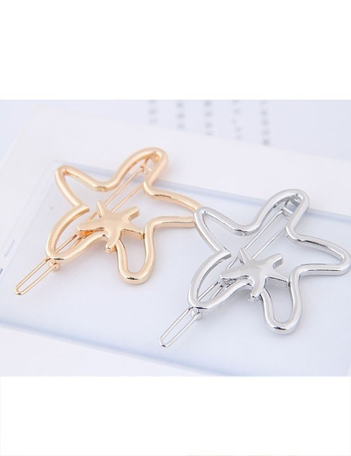 Заколка A57147