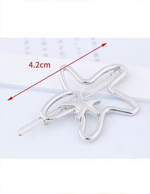 Заколка A57147