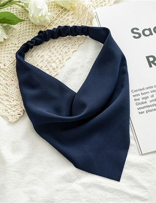 Повязка для волос V64123 Повязка для волос V64123