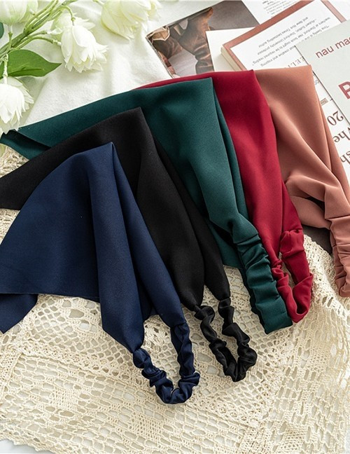 Повязка для волос V64123 Повязка для волос V64123