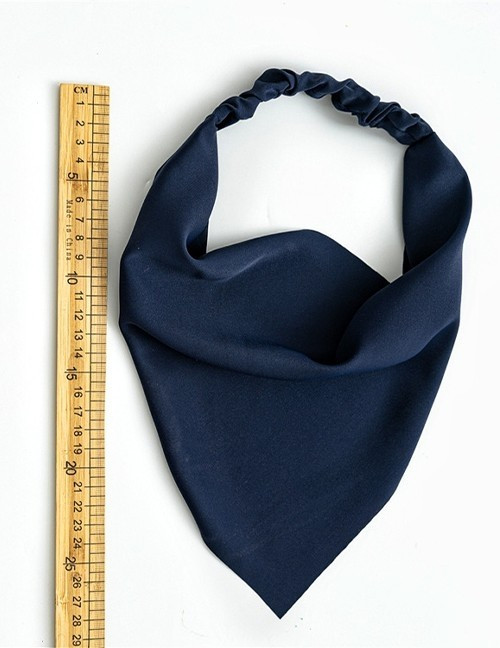 Повязка для волос V64123 Повязка для волос V64123