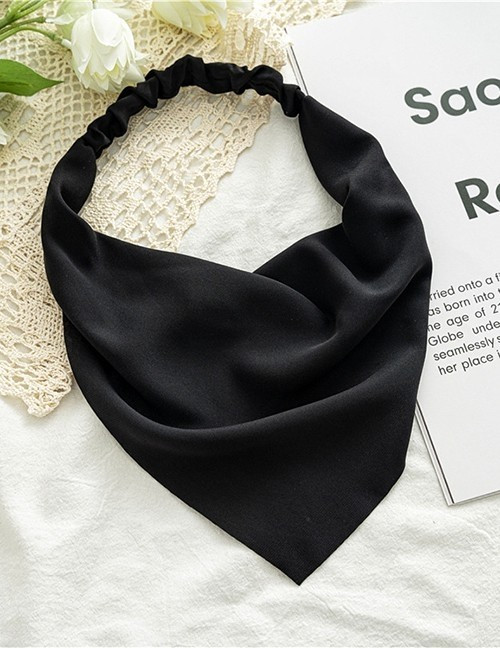 Повязка для волос V64123 Повязка для волос V64123