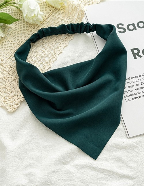 Повязка для волос V64123