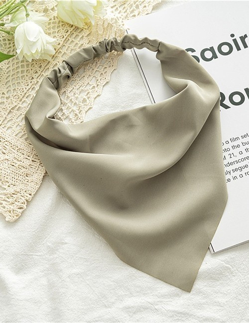 Повязка для волос V64123 Повязка для волос V64123