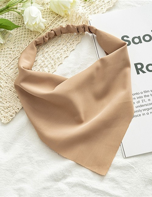 Повязка для волос V64123 Повязка для волос V64123