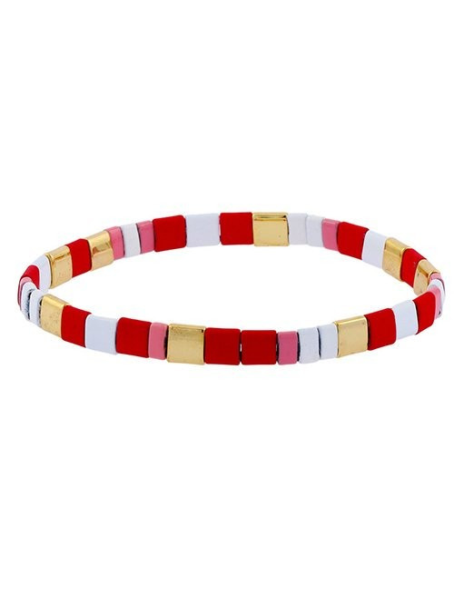 Ювелирный браслет M15550 Ювелирный браслет M15550