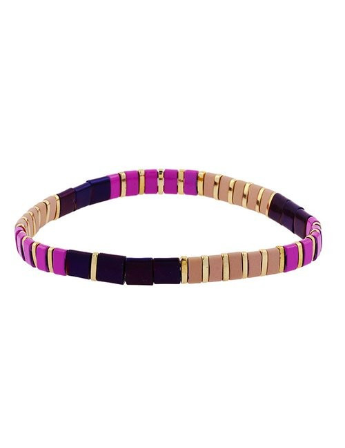 Ювелирный браслет M15550 Ювелирный браслет M15550