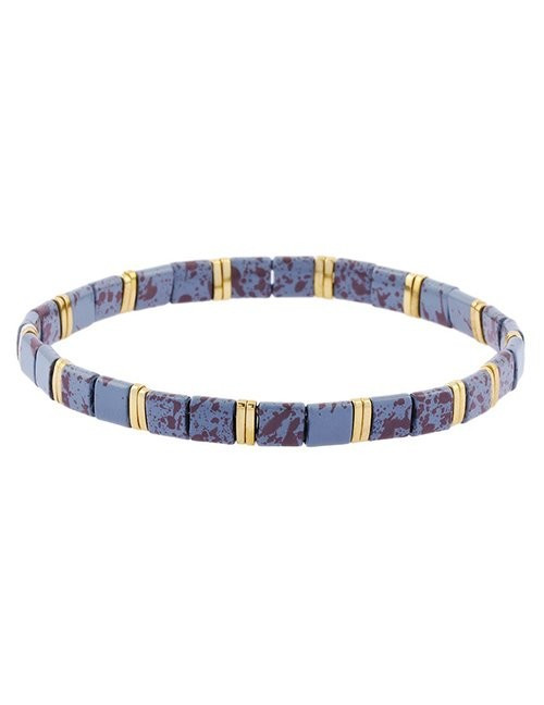 Ювелирный браслет M15550 Ювелирный браслет M15550