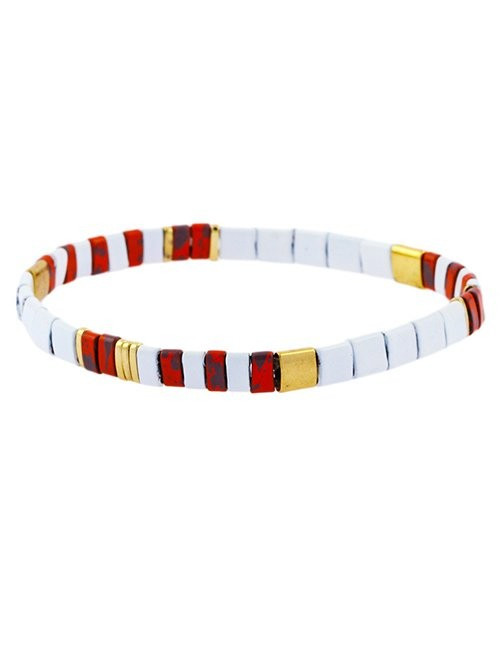 Ювелирный браслет M15550 Ювелирный браслет M15550