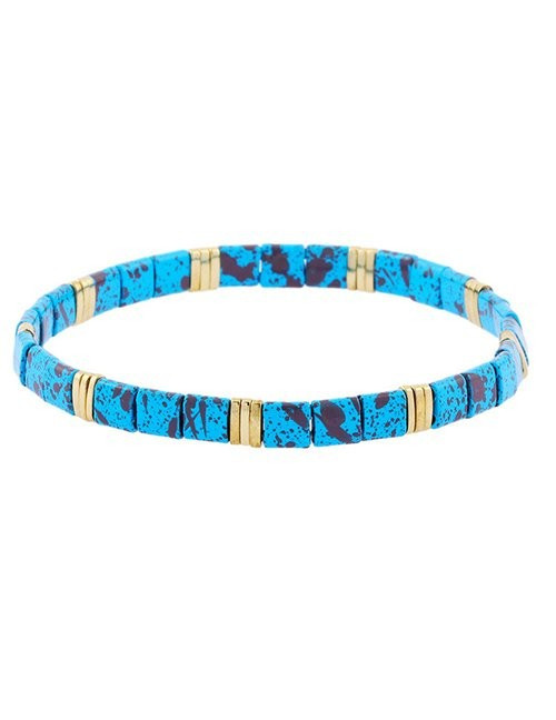 Ювелирный браслет M15550 Ювелирный браслет M15550