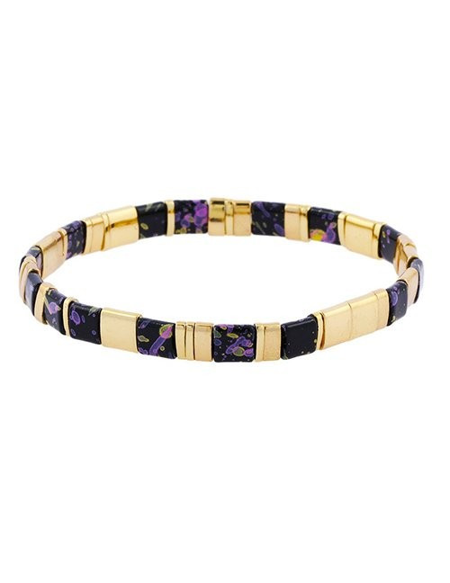 Ювелирный браслет M15550 Ювелирный браслет M15550