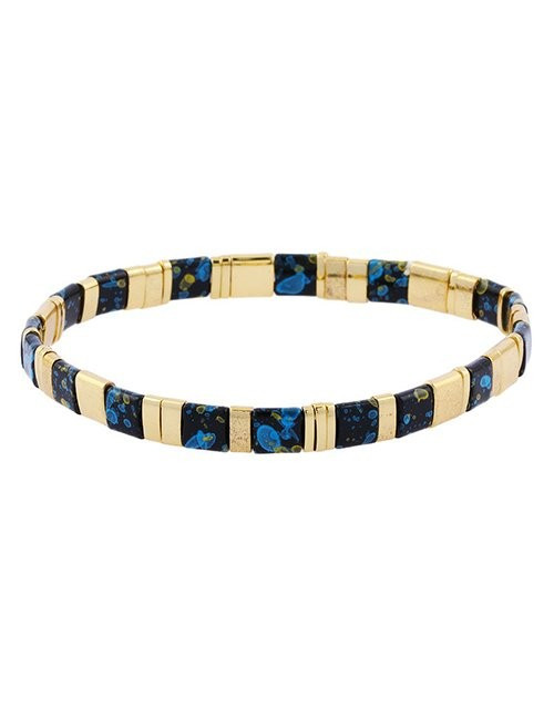 Ювелирный браслет M15550 Ювелирный браслет M15550