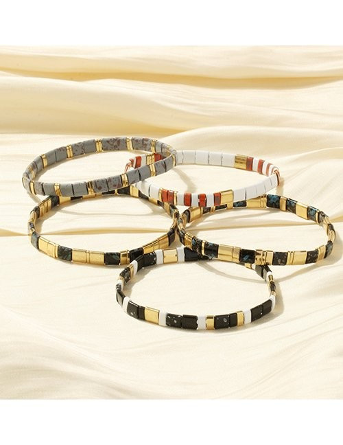 Ювелирный браслет M15550 Ювелирный браслет M15550