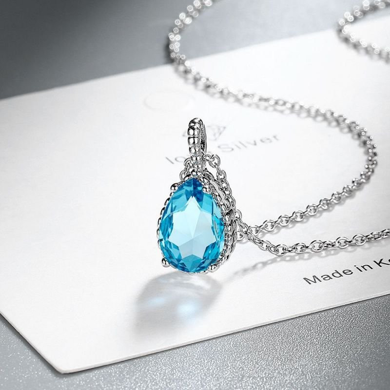 Ювелирное колье CJD62781 Ювелирное колье CJD62781