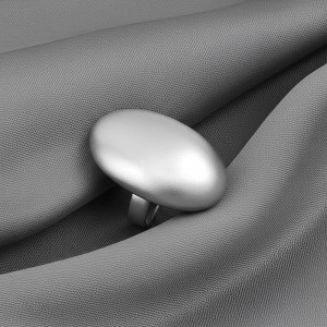 Кольцо ювелирный сплав 1J11891CJJ