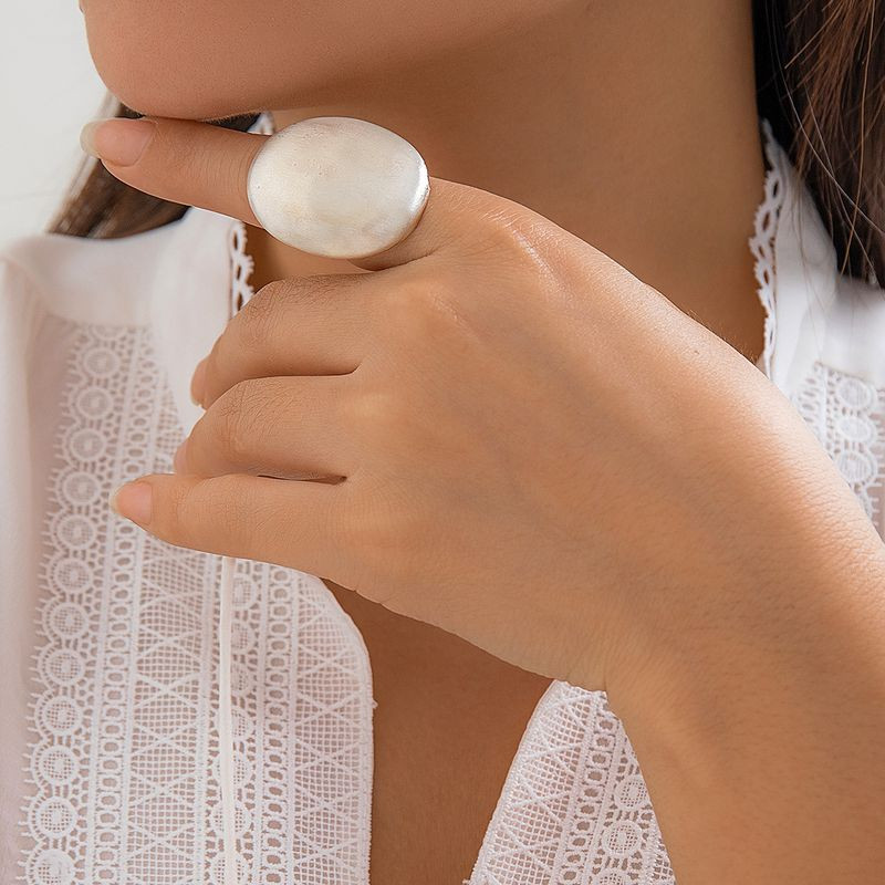 Кольцо ювелирный сплав 1J11891CJJ Кольцо ювелирный сплав 1J11891CJJ