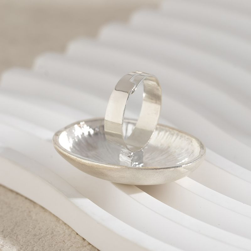 Кольцо ювелирный сплав 1J11891CJJ Кольцо ювелирный сплав 1J11891CJJ