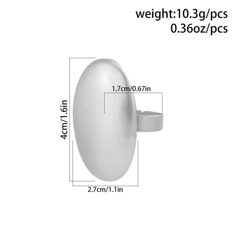 Кольцо ювелирный сплав 1J11891CJJ Кольцо ювелирный сплав 1J11891CJJ