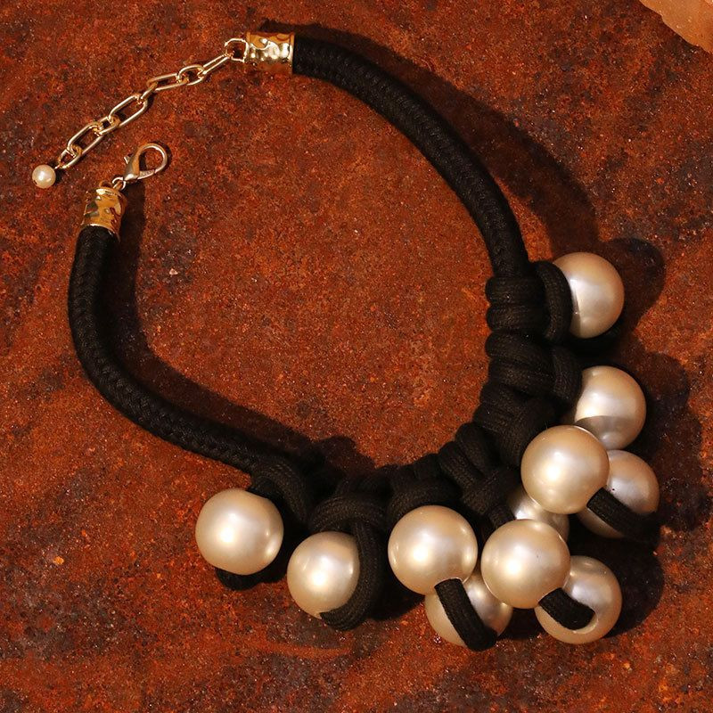 Подвеска с кулоном CJP62785 Подвеска с кулоном CJP62785