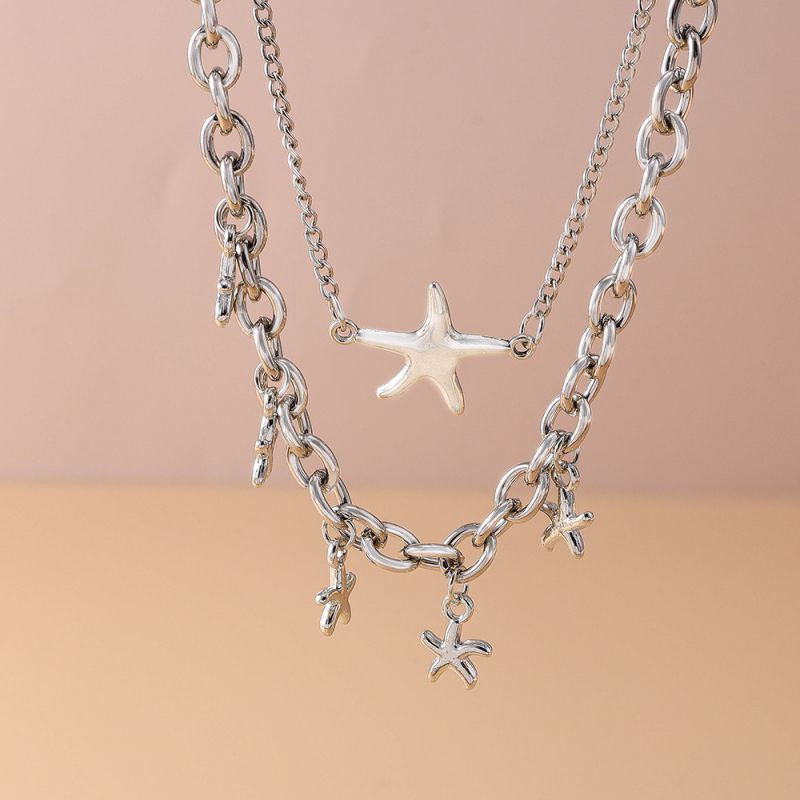 Комплект бижутерии CJH54696