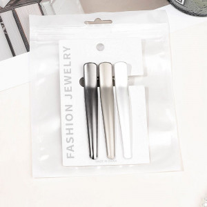 Заколка для волос CJJ26707