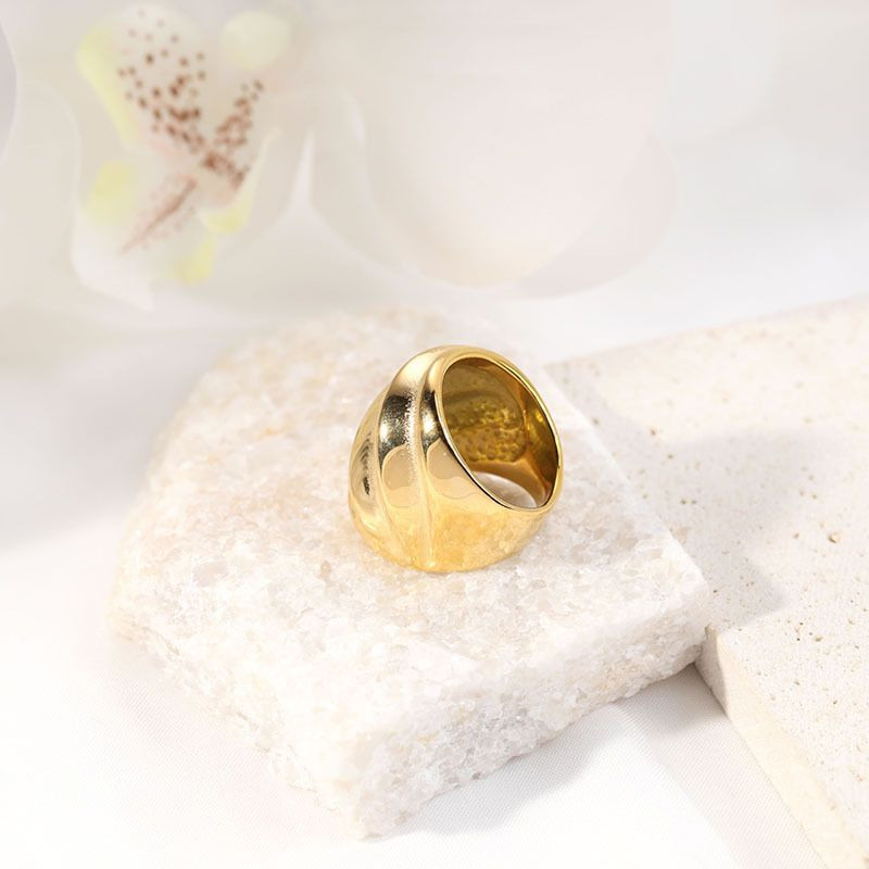 Кольцо сталь CJP55718 Кольцо сталь CJP55718