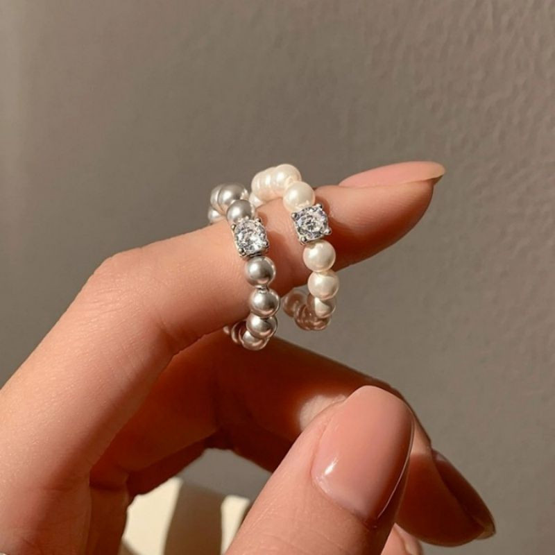 Кольцо CJH77198