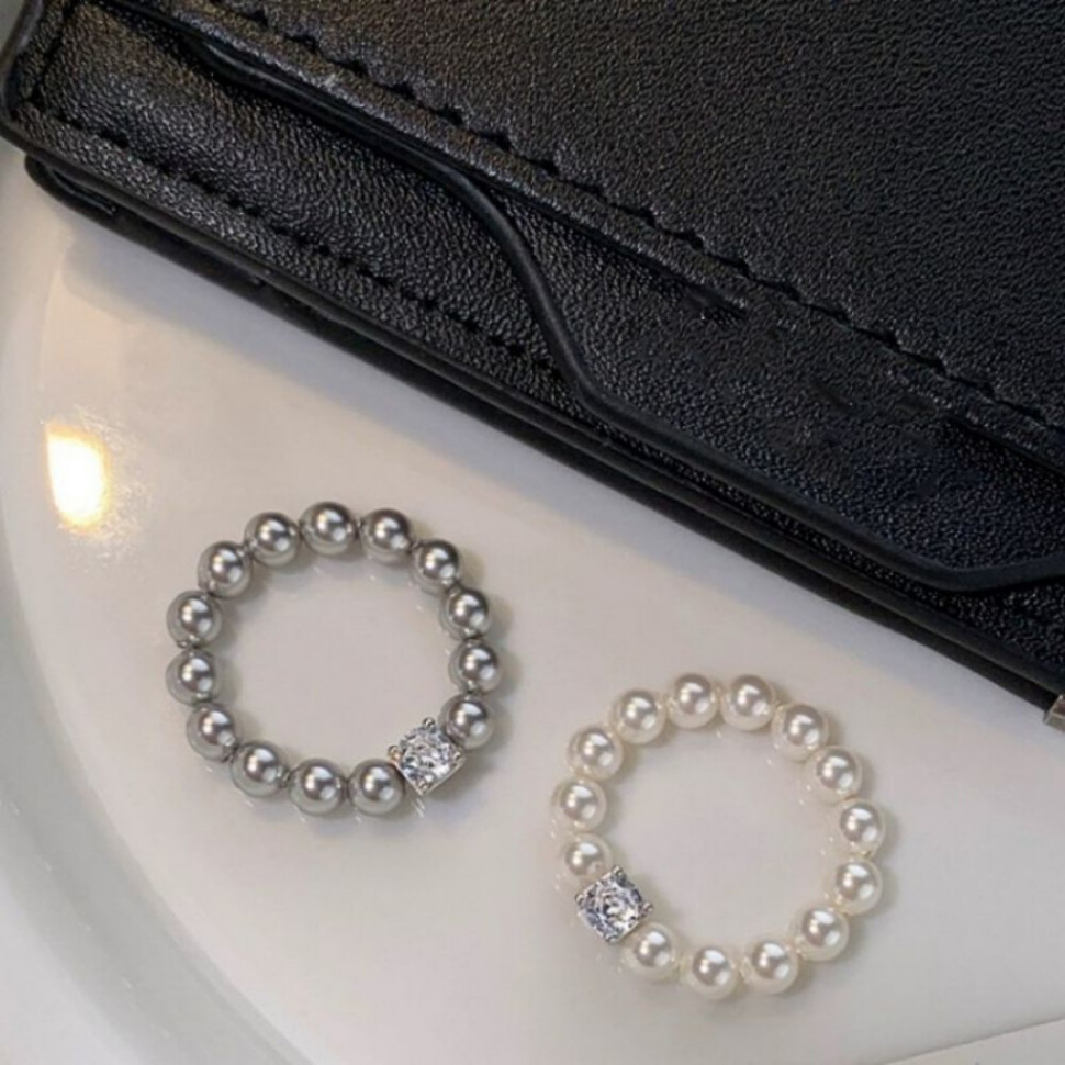 Кольцо CJH77198