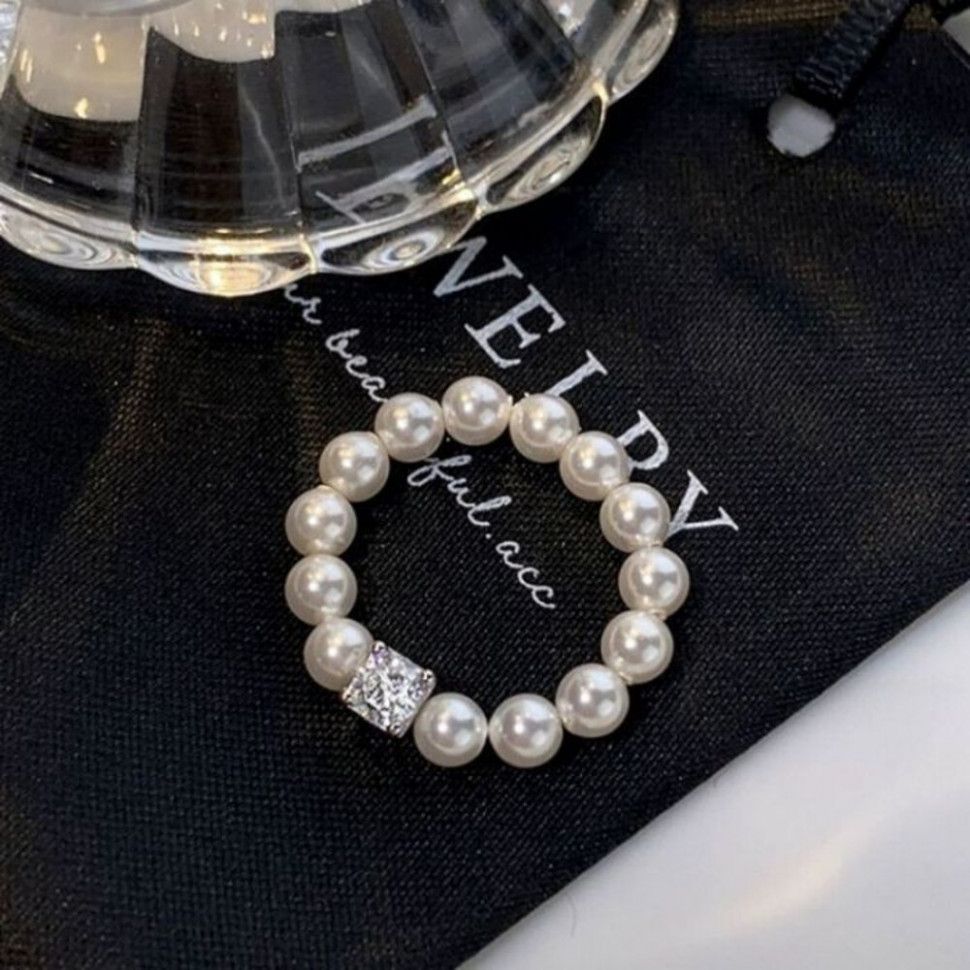 Кольцо CJH77198