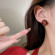 Серьги CJH55965 Серьги CJH55965