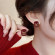 Серьги CJH55965 Серьги CJH55965